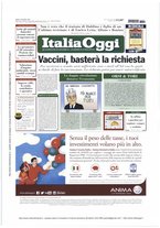 giornale/RAV0037039/2017/n. 206 del 2 settembre